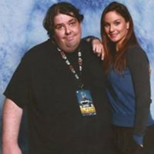 highflyerjohnson avatar