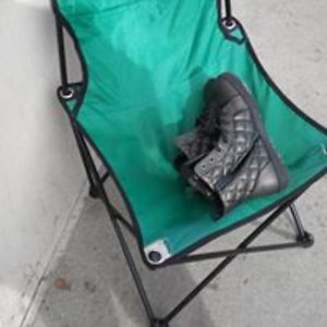 lori_johnson_1 avatar