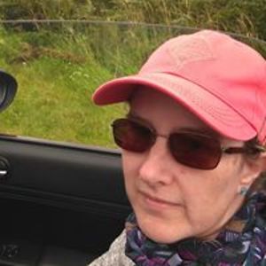 victoria_ann_smith avatar