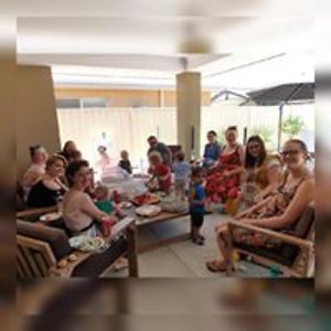 crystalbutterfly8 avatar