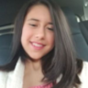 aneeseroshdieh avatar