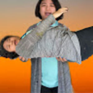 jocelynfelina avatar