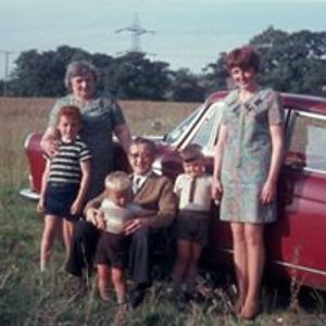 curling_welsh avatar