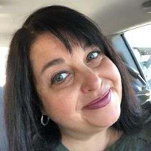 janice_henderson avatar