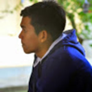 imaduddinafellay avatar