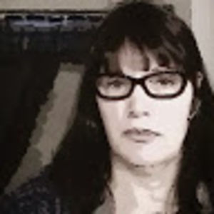 veroniccalakewood avatar