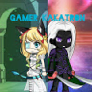 gamerkakatrondapotatosaladelf avatar