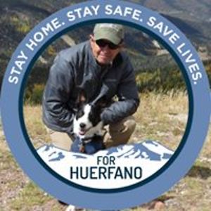 manuel_molles avatar