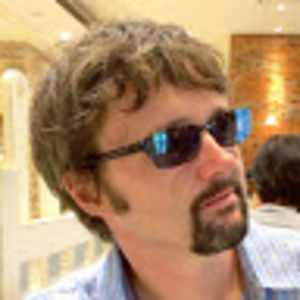 andrewrobertson_1 avatar