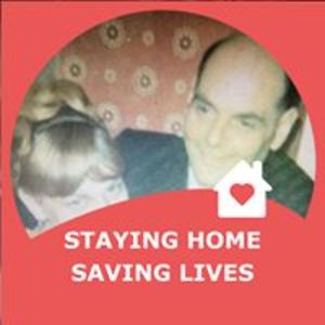 linda_williams avatar