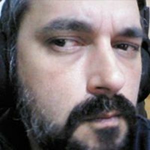 legallnicolas avatar