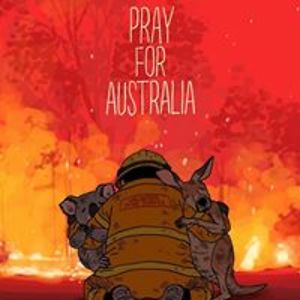 j_montano1819 avatar