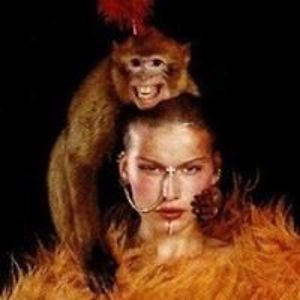 connie_hirsch avatar