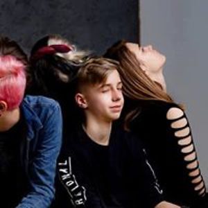 samuilaugnius avatar