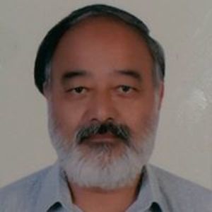 kapil_shrestha6 avatar