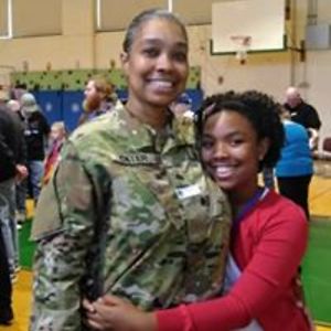 liacaterallen avatar