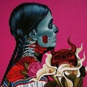 notime4ponytime avatar