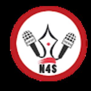 news4shilpanchalkoylanchal avatar