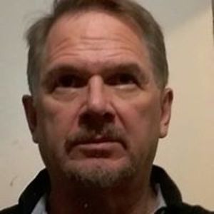 bill_beauchamp avatar