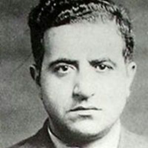 carlodongambino1 avatar