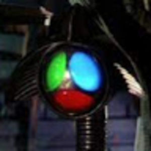 gmichaelleonard avatar