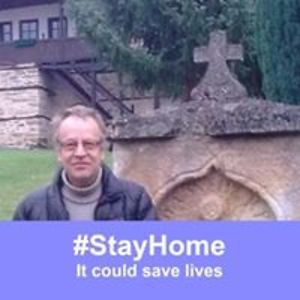 peturveli4kov avatar