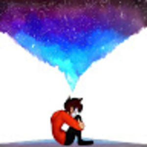 crystaluniverse avatar