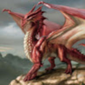 michaelgenewebber avatar