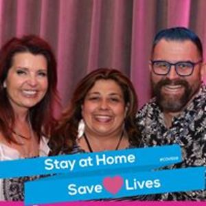 cynthiafontaine avatar