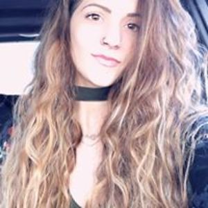 alliypr121691 avatar