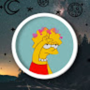 brooklynnbeall avatar