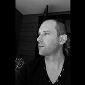 bradley_simmonds avatar