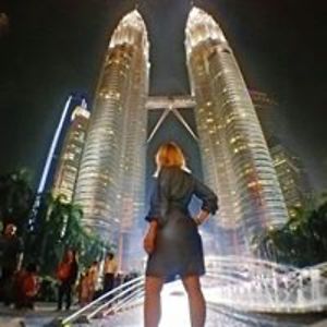 sarah_cleobury avatar