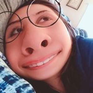 madisonwright701 avatar