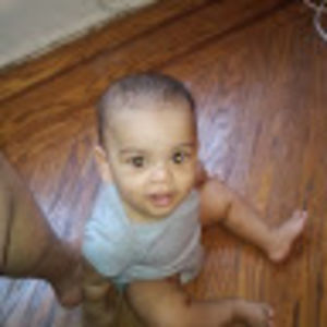 andreajagessar avatar