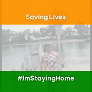 prisca_carneiro avatar