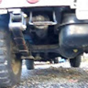 scofabyahoo_com avatar