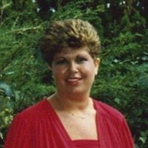 necyguerreiro avatar