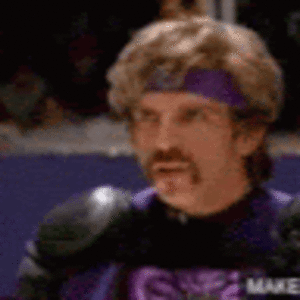 jean-marcalberto avatar