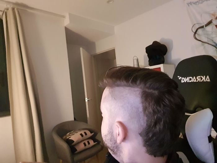 Quarantine-Beauty-Fails