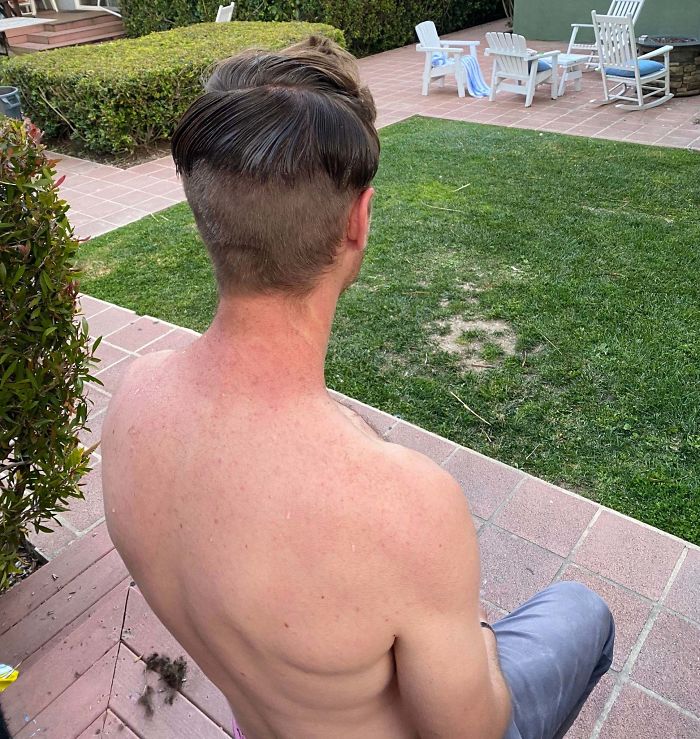 Quarantine-Beauty-Fails