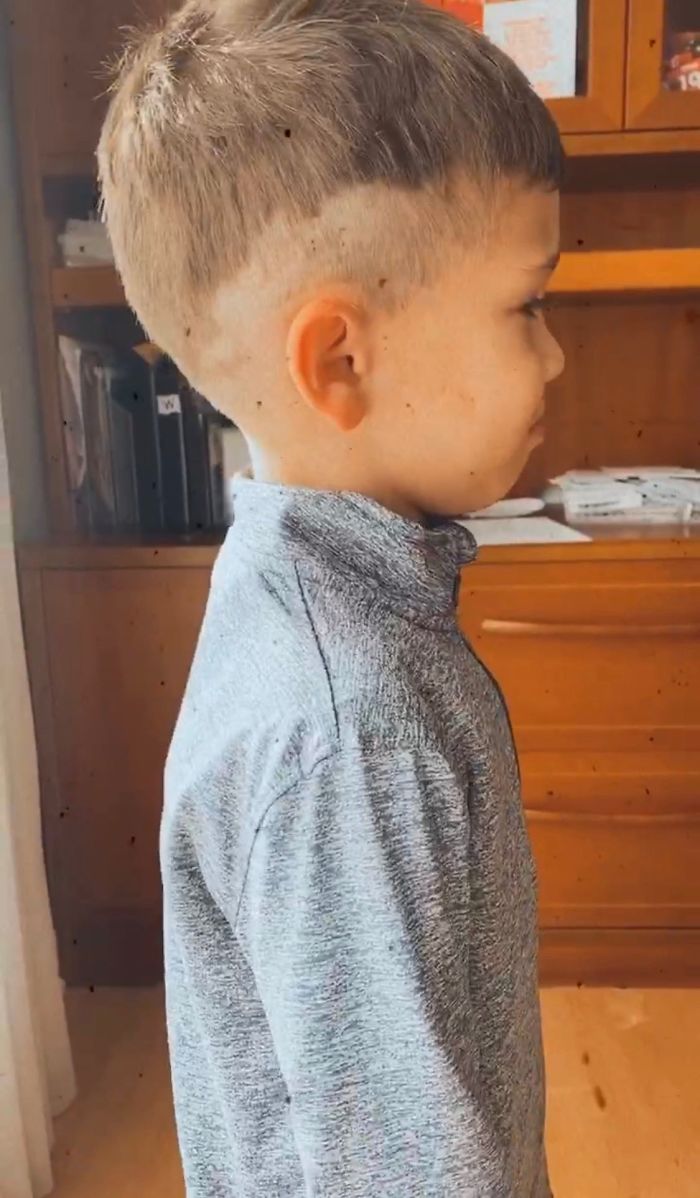 Quarantine-Beauty-Fails