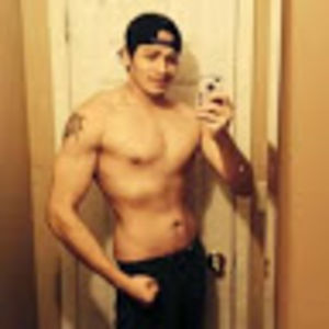 adrianemedina avatar