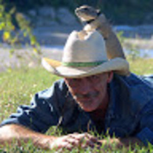 a_michaeluhlmann avatar