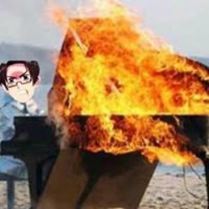 florawolfskill avatar