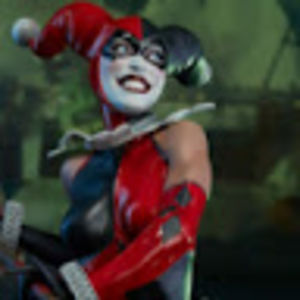 harleyquinn_7 avatar