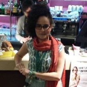 amina_trabelsi avatar