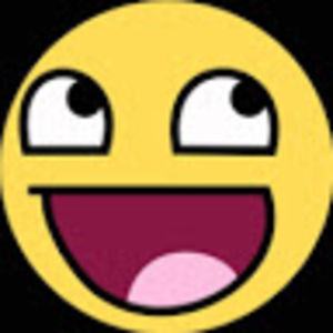 marcelomiller avatar