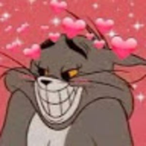 yasmineknighttaylor avatar