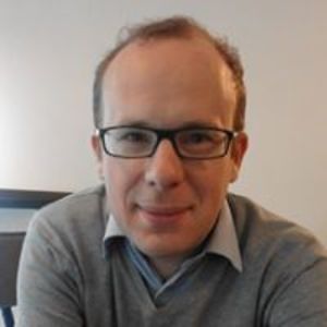 vansteenbergen_alex avatar